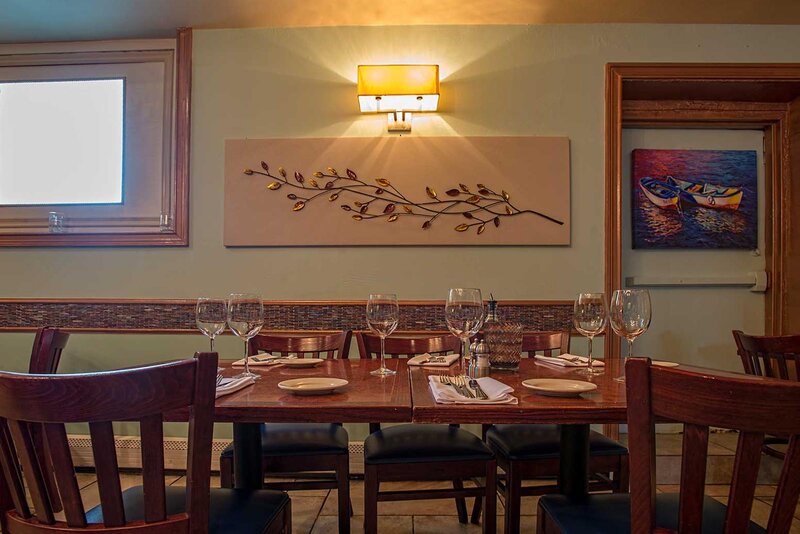 North Jersey Seafood Restaurants Limani North Jersey Seafood